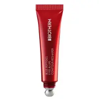 Biotherm Blue Peptides Balsamo rimodellante occhi e labbra 15 ml — Balsamo occhi e labbra