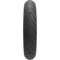 Rebel Pneumatico Per Scooter Xroad 48p Tl