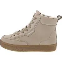 Tamaris Stivaletti marrone - 38