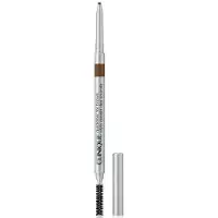 Clinique Quickliner 04 Deep Brown 0,06 g — Matita Sopracciglia