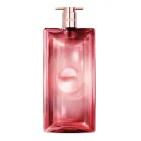 Lancôme Idôle Power L'Eau de Parfum Intense 100 ml Donna — Eau de Parfum