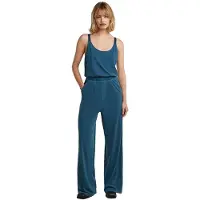 G-Star Tuta Senza Maniche Strappy Regular Fit