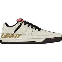 Leatt Scarpe Mtb Flat 2.0