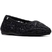 Xti Ballerine 145372
