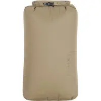 Exped Drybag Versa Sacca (40 l, beige)