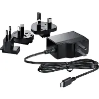 Blackmagic Design Alimentatore - Micro Convertitore 5V10W USBC