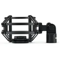 Shure AKSM32-SM Supporto Antivibrazione per KSM32C