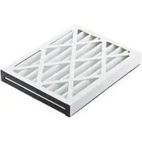 Flex Filtro grossolano G4 - FE VAC G4 per VAC 800-EC