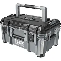 Flex Scatola media TK-L SP MB - 531465
