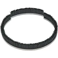 Flex Set di anelli per spazzole PA, 369454