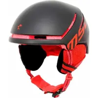 MSCH Copenhagen Casco Snow Inmold