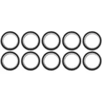 Leonardi Racing Cuscinetto Movimento Centrale Bb30