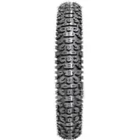 Rebel Pneumatico Anteriore Off-road Xenduro 01 48p Tt