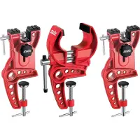 Swix Morsa Da Banco T149-50