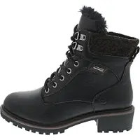 Tamaris Stivaletti nero - 37