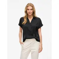 Vila Maniche Corte Vienna Camicia