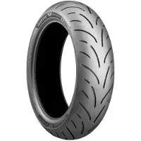 Bridgestone Pneumatico Posteriore Sport-touring Battlax-t33 73w Tl
