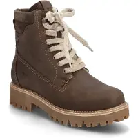 Tamaris Stivaletti marrone - 41