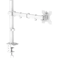 Hama Supporto Per Monitor Soporte Monitor