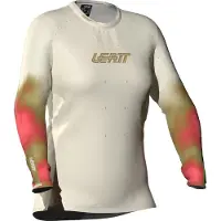 Leatt Maglia A Maniche Lunghe Gravity 4.0