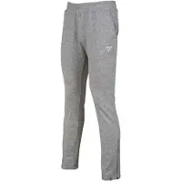 Tecnifibre Pantaloni Da Tuta Team