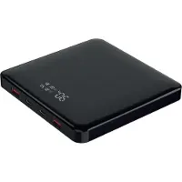 Nilox Power Bank Nxpw100wslim