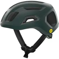 POC Ventral Air Mips Casco per bici (50-56 cm - S, variopinto)