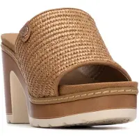 Refresh Sandali Con Tacco 175282