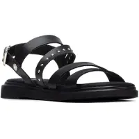 Refresh Sandali 175195