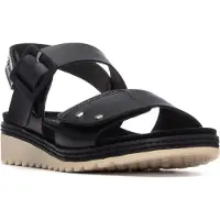 Refresh Sandali Con Zeppa 175165