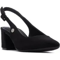 Refresh Scarpe Con Tacco 175087
