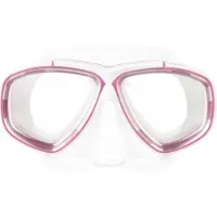Cressi Maschera Per Pesca Subacquea Prisma
