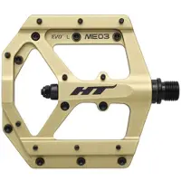 HT Components Pedali Me03 Evo+