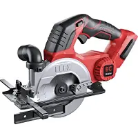 Flex CS 45 18.0-EC C - Sega circolare portatile a batteria