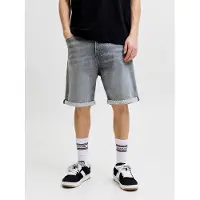 Jack & Jones Bermuda Relaxed Fit