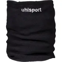 Uhlsport Scaldacollo Logo