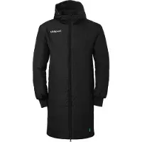 Uhlsport Giacca Essential Winter Bench