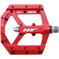 HT Components Pedali Me03 Evo+