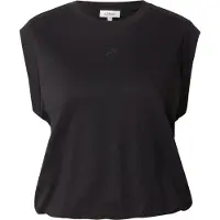 s.Oliver Top nero