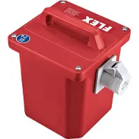 Flex Trasformatore di isolamento TT 2000, 373370