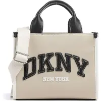 DKNY Borsa Hadlee