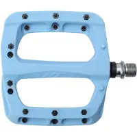 HT Components Pedali Pa03a
