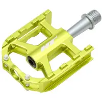 HT Components Pedali Ar12