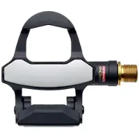 HT Components Pedali Pk02t