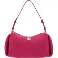 DKNY Borsa A Tracolla Remy Tz