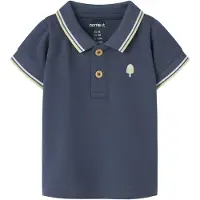 Name it Polo