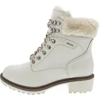 Tamaris Stivaletti beige - 36