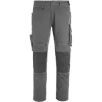 Mascot Pantaloni Da Lavoro Unique 12179