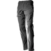 Mascot Pantaloni Customized 22059 Functional Big