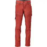 Mascot Pantaloni Customized 22059 Functional Big